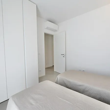 Vgv ليدو دي يسولو