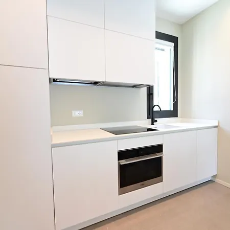 Vgv * ليدو دي يسولو