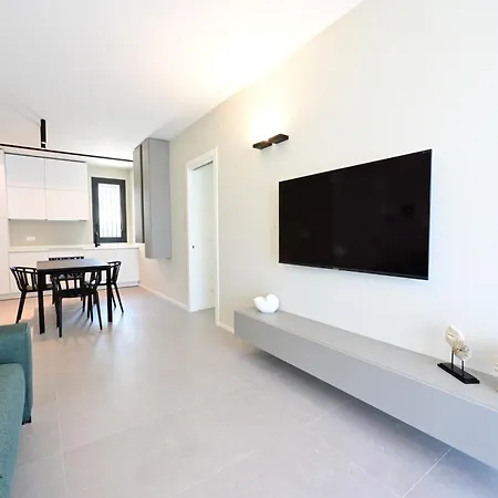 Vgv ليدو دي يسولو