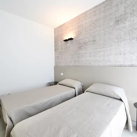 Vgv * Lido di Jesolo