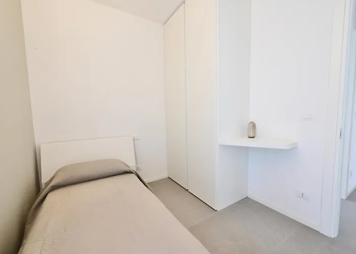 Vgv Appartement Jesolo