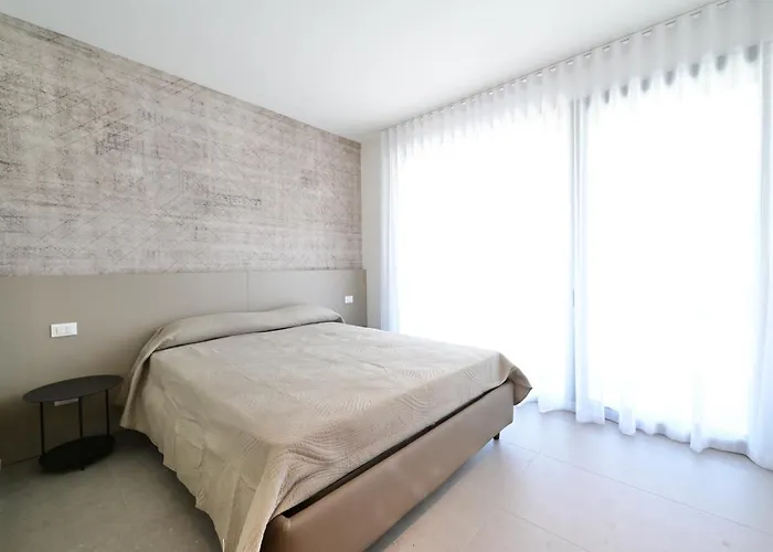 Vgv Appartement Jesolo