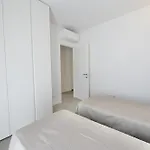 Vgv לידו די ג'סולו