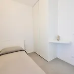 Vgv דירה לידו די ג'סולו