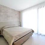 Vgv דירה לידו די ג'סולו
