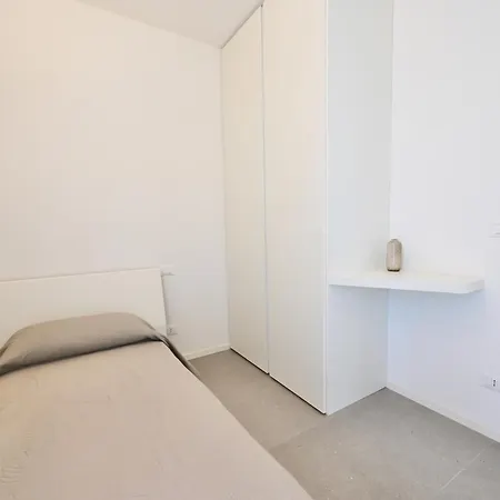 Vgv Apartmán Lido di Jesolo