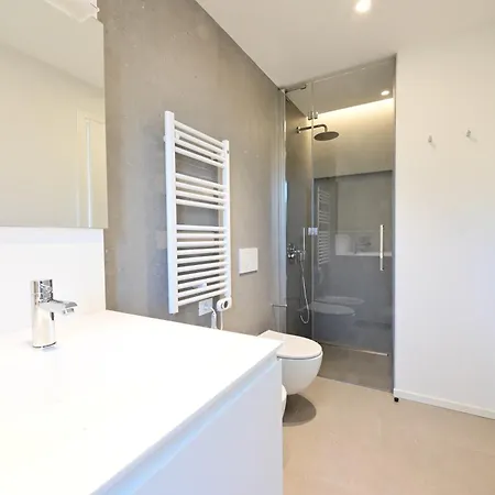 Vgv Apartmán