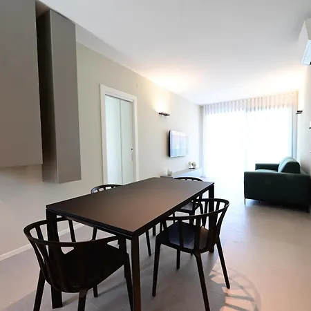 Vgv Apartment *