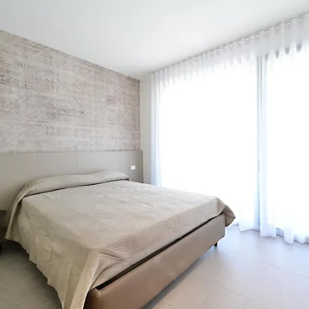 Vgv Apartmán Lido di Jesolo