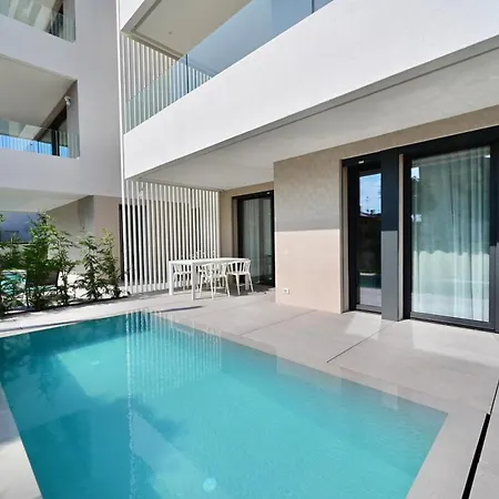 Vgv Lido di Jesolo