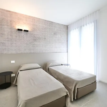 Apartmán Vgv
