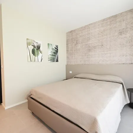 Vgv