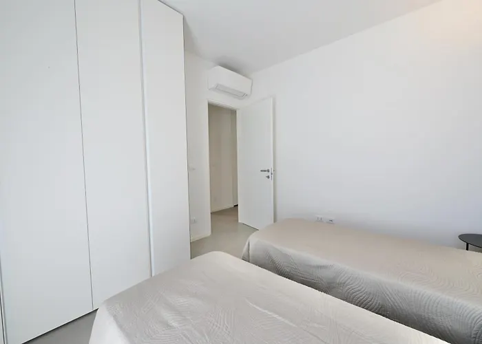 Vgv Lido di Jesolo