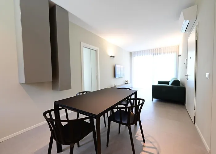 Vgv Apartment *