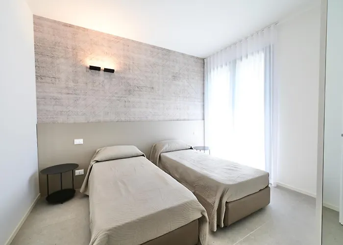 Apartment Vgv