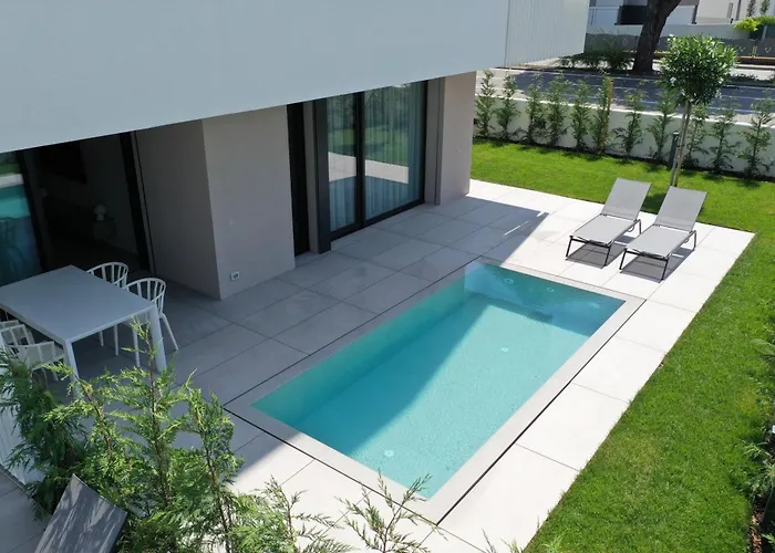 Vgv * Lido di Jesolo